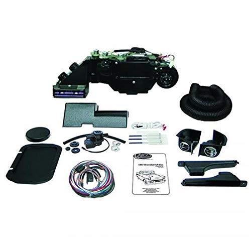 Algopix Similar Product 5 - Vintage Air 565701 1957 Chevy