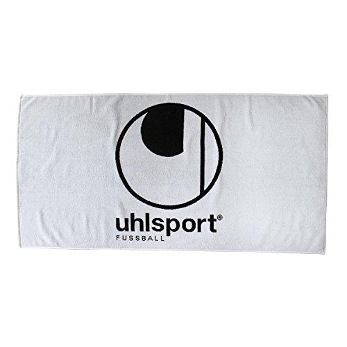 Algopix Similar Product 16 - uhlsport Uhlsport UHLSPORT Towel