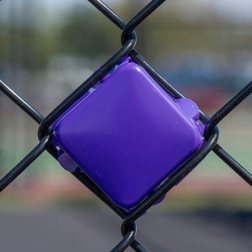 Algopix Similar Product 11 - Shindigz Putin Cups Spirit Fence