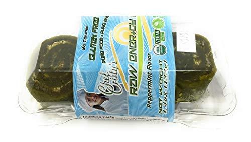 Algopix Similar Product 14 - Chef Christys Roll Peppermint 43