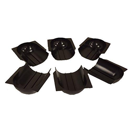 Algopix Similar Product 4 - Valley Billiard Pool Table Gully Boots