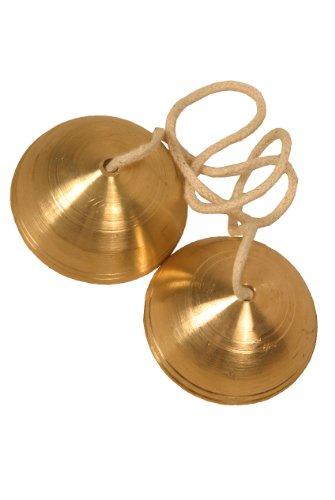 Algopix Similar Product 1 - Manjera, C#
