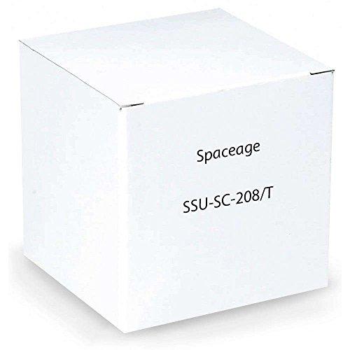 Algopix Similar Product 4 - Space Age TripleDiode Matrix Module