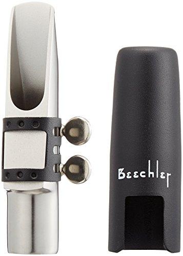 Algopix Similar Product 10 - Remle Alto Saxophone Mouthpiece (B817)