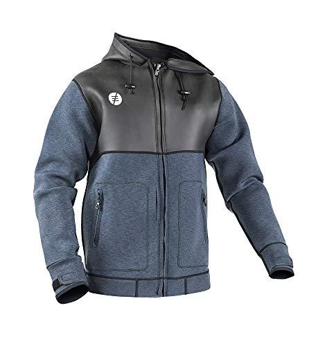 Algopix Similar Product 17 - Ride Engine 2019 Layover 25mm Neoprene