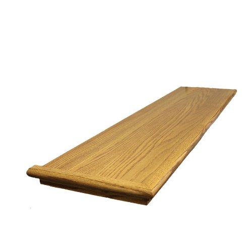 Algopix Similar Product 12 - Stairtek 48 in x 1112 in