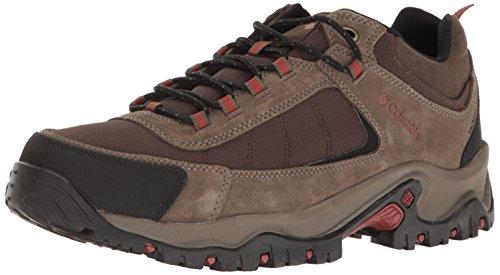 Algopix Similar Product 10 - 