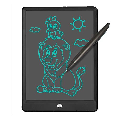 Algopix Similar Product 1 - LCD Writing TabletWriting BoardLCD