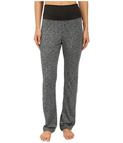 Algopix Similar Product 14 - ONeill Womens 247 Hybrid Pants