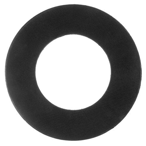 Algopix Similar Product 6 - USA Sealing IncRaised Face Neoprene