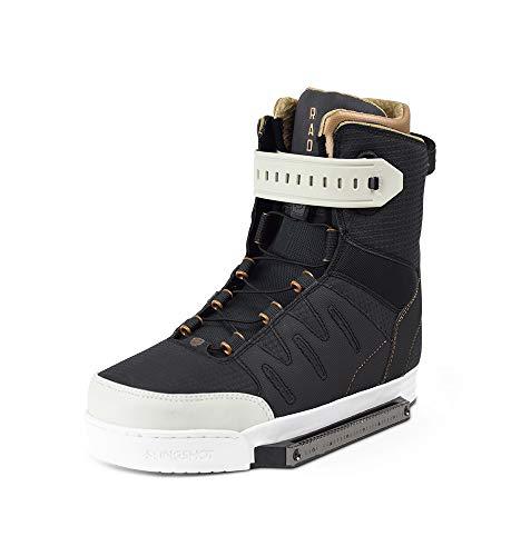 Algopix Similar Product 3 - Slingshot Sports 2019 RAD Wakeboot