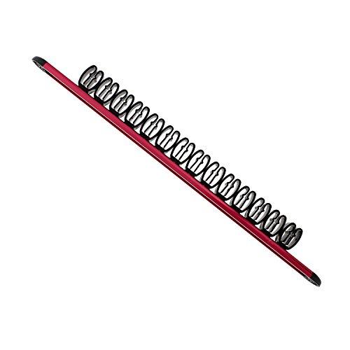 Algopix Similar Product 16 - ABN Wrench Organizer Wall Mount Tool