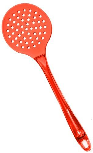 Algopix Similar Product 17 - Chef Select Ergo Ladle with Silicone