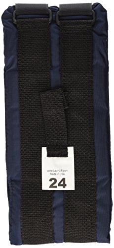 Algopix Similar Product 5 - Lavin Lift Strap LLS24 Patient Lift