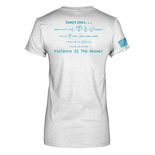 Algopix Similar Product 3 - RE Factor Tactical RFTSWVIWHXL Womens