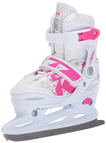 Algopix Similar Product 20 - Roces 450677 Womens Model Jokey Ice