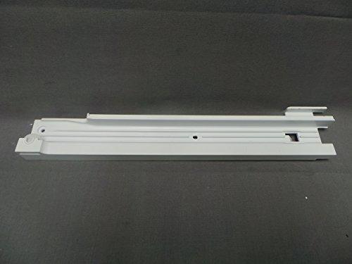 Algopix Similar Product 10 - Samsung DA61-03172A Rail-Veg L