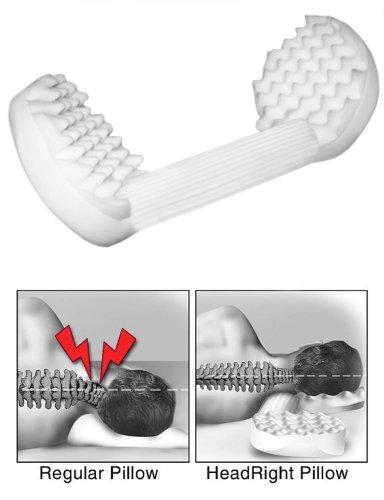 Algopix Similar Product 7 - 