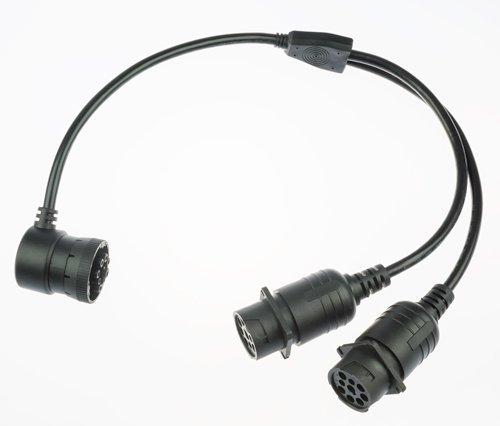 Algopix Similar Product 18 - 
