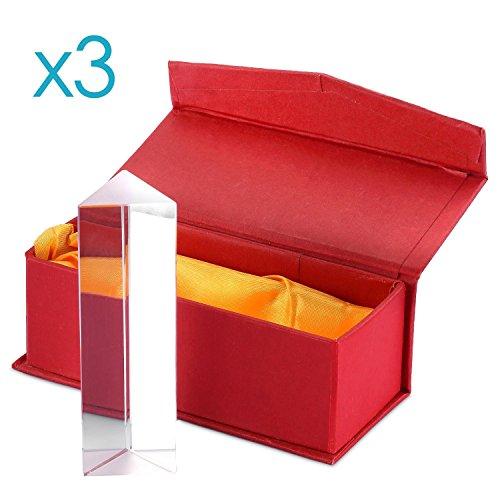 Algopix Similar Product 7 - 