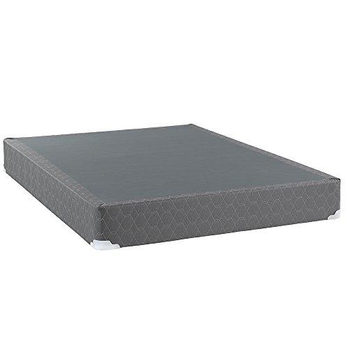 Algopix Similar Product 7 - Sleep Inc 9Inch Complete Comfort