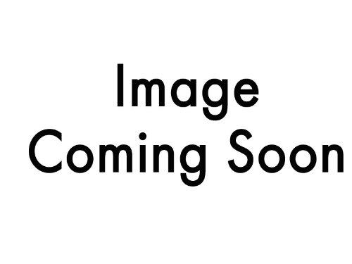 Algopix Similar Product 13 - Nutri Essentials Lecithin 1200 mg 240