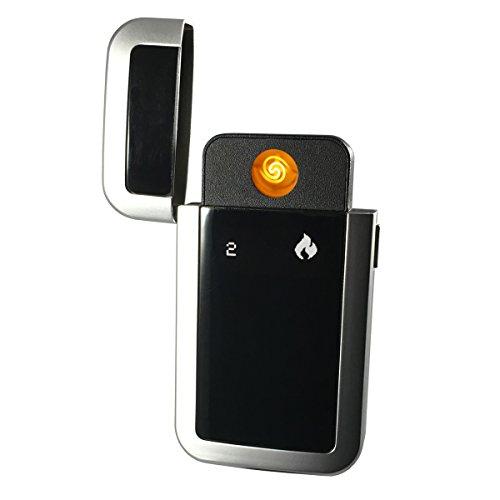 Algopix Similar Product 15 - Quitbit  Stop Smoking Device Digital