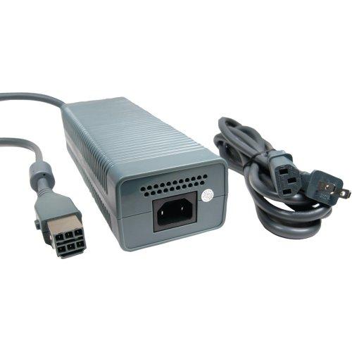 Algopix Similar Product 17 - Cables Unlimited GAM3900 Hardcore