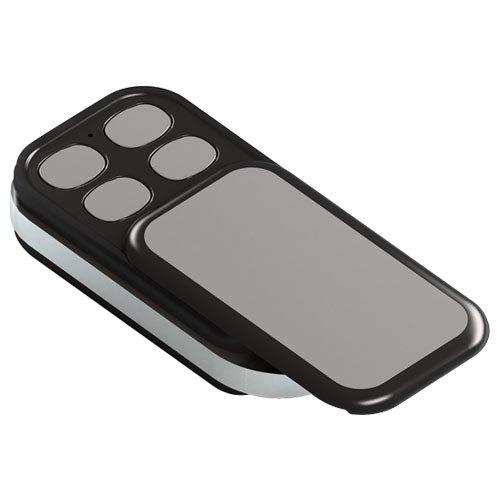 Algopix Similar Product 20 - Aeon Labs Aeotec Z-Wave Key Fob