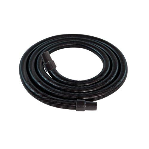 Algopix Similar Product 9 - PulseBac 15 X 15 Static Conductive