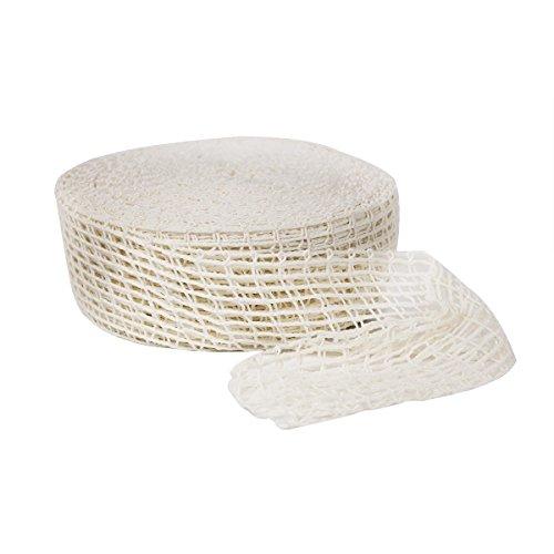 Algopix Similar Product 16 - UltraSource Elastic Polyester Meat