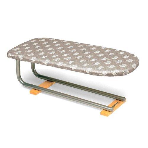 Algopix Similar Product 2 - FOPPAPEDRETTI LOSTIRAGONNE IRONING
