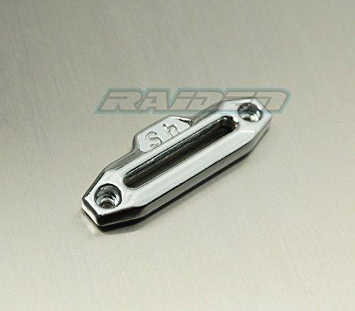 Algopix Similar Product 3 - 110 Scale RC Rock Crawler Accessories