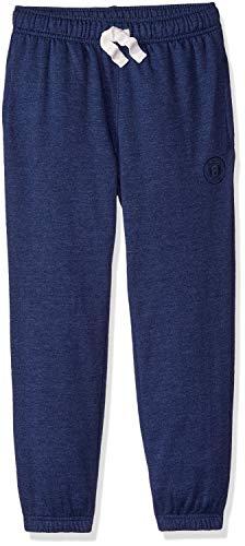 Algopix Similar Product 1 - Crazy 8 Boys Big Basic Sweatpant