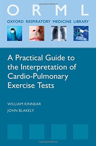 Algopix Similar Product 11 - A Practical Guide to the Interpretation