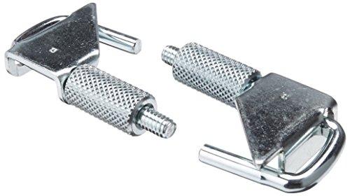Algopix Similar Product 4 - CTA Tools A882  Hose PinchOff Tool