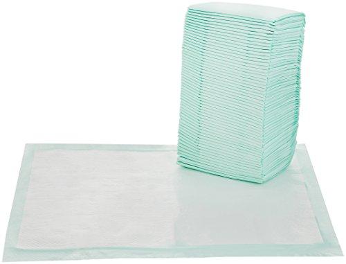 Algopix Similar Product 3 - AmazonBasics Pet Training and Puppy