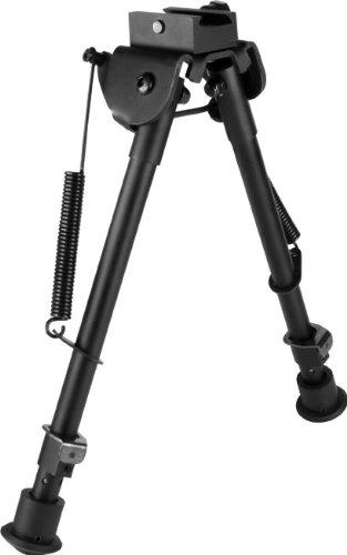 Algopix Similar Product 1 - AIM SPORTS Tactical Spring Tension