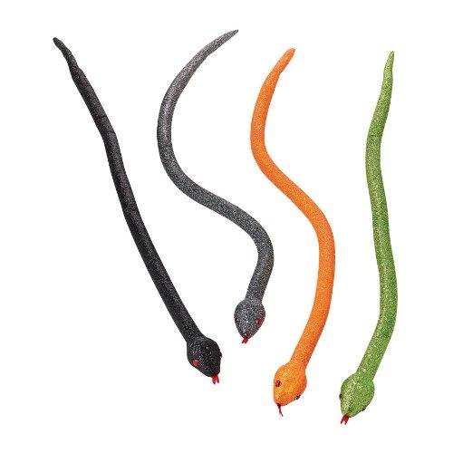 Algopix Similar Product 2 - Department 56 Halloween Trim Large