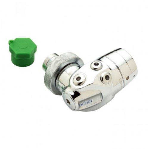 Algopix Similar Product 5 - Ocean Reef SL35TX Nitrox M26x2 First