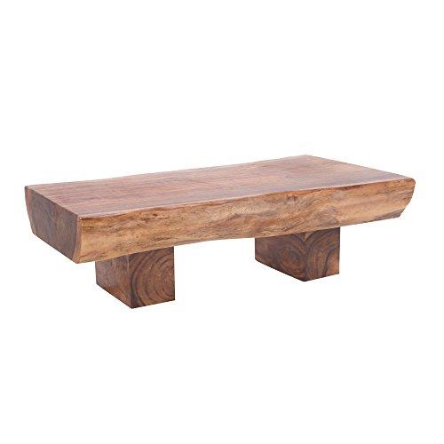 Algopix Similar Product 17 - Benzara BM118964 Coffee Table in Rain