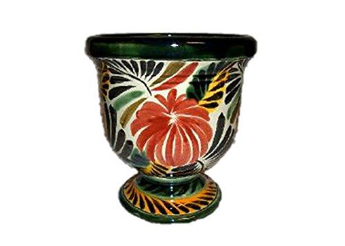 Algopix Similar Product 11 - Talavera Standard Florentino Peacock