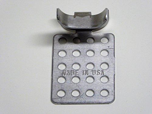 Algopix Similar Product 20 - Gough SnoGuard CL20 Roof Heat Cable