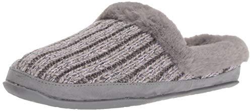 Algopix Similar Product 20 - 