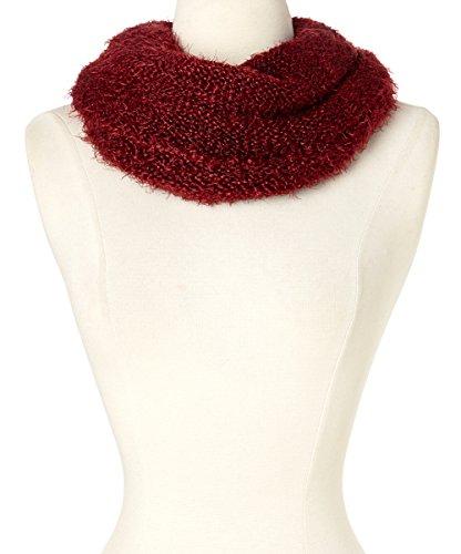Algopix Similar Product 18 - 