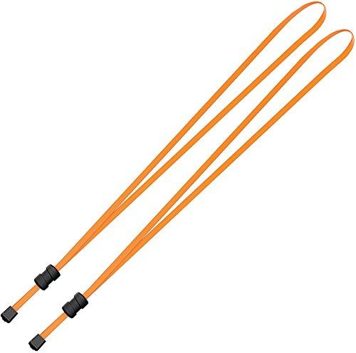 Algopix Similar Product 17 - 