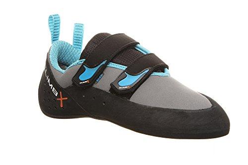 Algopix Similar Product 19 - Climb X Rave 20 Climbing Shoe with