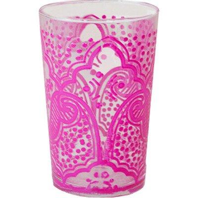 Algopix Similar Product 14 - Casablanca Market TTC0057 Time
