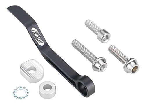 Algopix Similar Product 15 - 