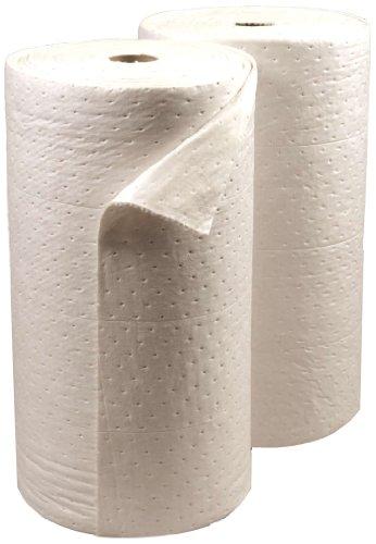 Algopix Similar Product 7 - Stardust Spill Products 1ECWRL